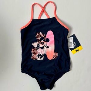 GAP One Piece Swimsuit